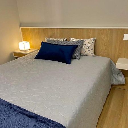 Vila Do Conde - Os Maias Apartment Екстериор снимка