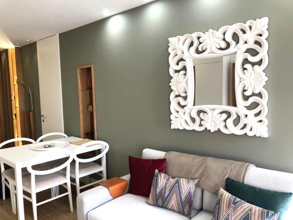 Vila Do Conde - Os Maias Apartment Екстериор снимка